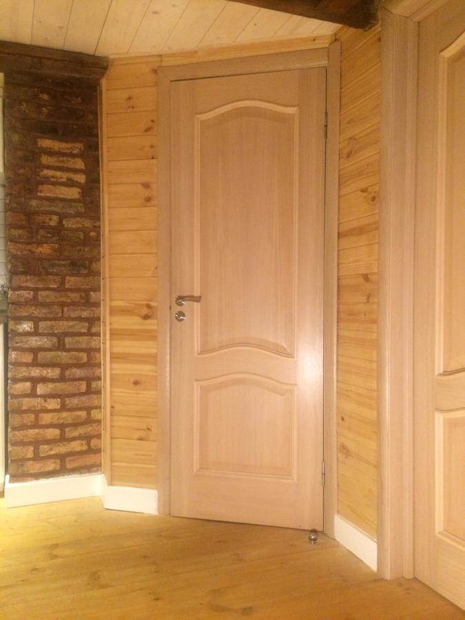 Stebucklas Vilnius Eksteriør bilde